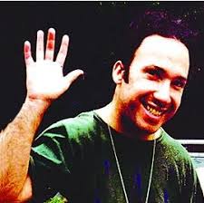 Mark Campfield Obituary (2018)