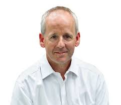 FareShare report and financial statements For the year ended 31 March 2017