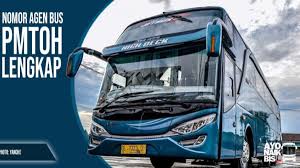 Untuk informasi lowongan supir harian tangerang dapat langsung mengirmkan lamaran dan cv anda melalui email supir.net : Lowongan Supir Bus Pmh Lowongan Kerja Sopir Bus Malam Agra Mas Motorupdate Samarinda Ulu Samarinda Kotahari Ini Amsilveraj