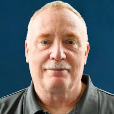 interiordesigner #architecturaldesign #tileinstaller #construction