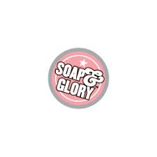 Browse thousands of glory logo designs. Soap Glory Tech Stack Apps Patents Trademarks