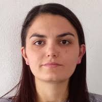 10+ "Lia Marrero" profiles