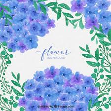 Check spelling or type a new query. Free Vector Lovely Watercolor Floral Background