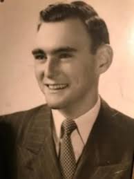 Peabody Funeral Homes & Crematorium