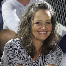 prayers for laura's recovery continue