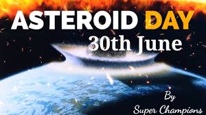 Kick writer's block to the curb and write that story! Jz8ti7quisk52m