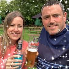 Best of luck, Kofi! 🤩 Everyone at Yeovil Town would like to wish Kofi Shaw  all the best as he departs Bristol Rovers to join Premier League side  Brighton & Hove Albion. #