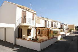 Affitto san vito al tagliamento utilizziamo i nostri cookie propri e di terze parti. Casa Stella Pt In Affitto A San Vito Lo Capo