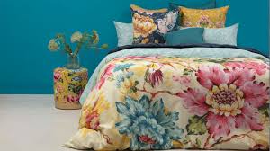 Mr price home eastgate has a big sale that you might want to check out. Lou Harvey Teams Up With Mr Price Home For New Collection Womenstuff