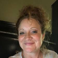 Kristi Baucum's Instagram, Twitter & Facebook