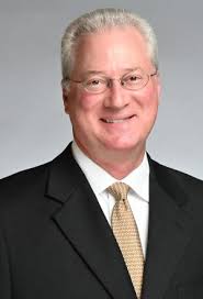 Greater Texas Credit Union dedicates new headquarters facility in North  Austin