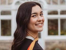 Fundraiser by Auntie Nancy Turcotte-Beaulieu : Help support Mariève fight  Hodgkin's Lymphoma