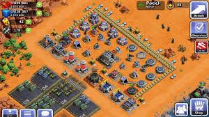 This Means War Real Time Strategy Android And Ios Hd Gameplay Free Do Real Time Strategy This Means War Gameplay