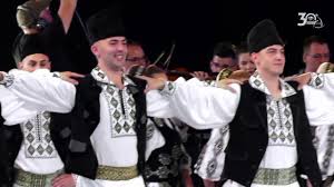 Festivalul inimilor 1.030 views2 years ago. Festivalul Inimilor Parcul Rozelor Timisoara 2021