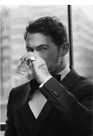 Damien Broderick Moving to Us