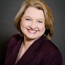 Matt Rogers Email & Phone Number