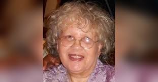 Obituary information for Ella H. Giles