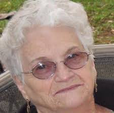 Ann A. Smith Obituary