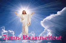 We did not find results for: Jesus Risen Gifs Tenor