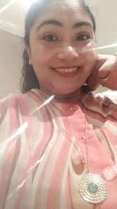 Luz Stella Mattos De La Valle