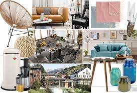 Zuhausewohnen.de und fleurop verlosen passend zum valentinstag zehn traumhafte blumenarrangements aus der aktuellen valentinstagkollektion lovestorys von fleurop. Das Grosse Sommergewinnspiel Jetzt Mitmachen Gewinnen Zuhausewohnen