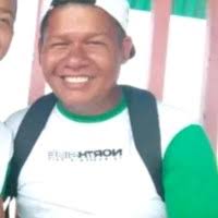 30+ "Howard Díaz" profiles