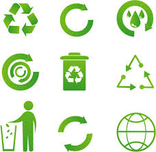 Download Recycle Icon White Free Vector Download 37 319 Free Vector For Commercial Use Format Ai Eps Cdr Svg Vector Illustration Graphic Art Design
