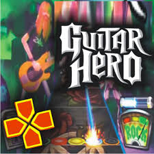 Combine different tap styles and drags to complete all the songs in the game. Download New Ppsspp Guitar Hero Guide 1 0 Latest Version Apk For Android At Apkfab
