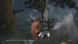 Check spelling or type a new query. Attack On Titan Onrpg