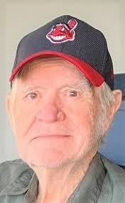 Charles Dugan Obituary (1943