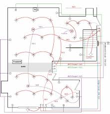 A desire to learn, and a healthy respect for, and an interest in electricity. House Electrical Wiring Diagrams Base Home Electrical Wiring House Wiring Electrical Wiring
