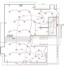 Free house wiring diagram software edrawmax online. House Electrical Wiring Diagrams Base Home Electrical Wiring House Wiring Electrical Wiring Diagram