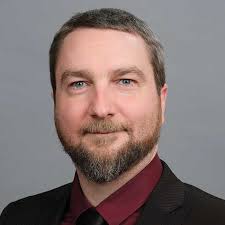 International Archives