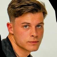 30+ "Nick Hedrick" profiles