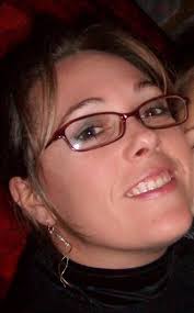 Syndie BOURGEOIS, 47 ans (BLANZY, MONTCENIS)