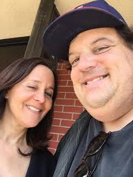 Grade 6 graduating class, 1981.