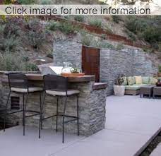 Cobbled drive henley on thames. Garden Stone Wall Design Stone Block Walls Design Gabion1 Usa