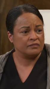 Gaan Lee-Ann se lewe ooit weer dieselfde wees na die kaping? 👀👀  #Suidooster is ook beskikbaar om enige tyd te geniet op #DStvStream. 📲  #DStv #HomeOfLocal