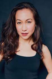 Group 6 (TV Mini Series)