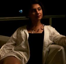 Jennifer Winget Follow Me For More Navshin Shaikh Jennifer Winget Bollywood Actress Actresses