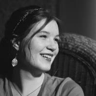 Scholarship Winners 2017