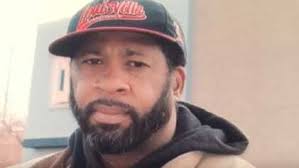 Family identifies pedestrian fatally struck