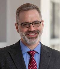 Research Day 2022 Program Book