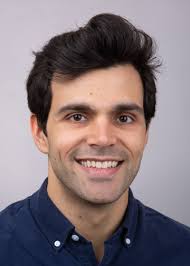 Modern Band Camp Faculty