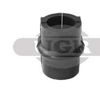 FOR MERCEDES 809 / 811 Bearing Bush, stabiliser 40x58x81 mm ...
