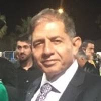 10+ "Antoine Eid" profiles