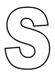 upper case alphabet letters s letter james mazes free printable alphabet letters printable alphabet letters lettering alphabet