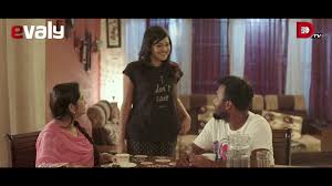 Hars chka 2 episode 14. Bachelor Point Season 2 Episode 14 Kajal Arefin Ome Dhruba Tv Drama Serial Video Dailymotion