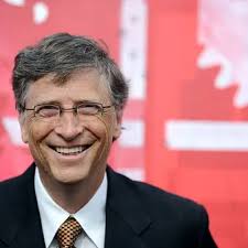 Robert Gore Net Worth