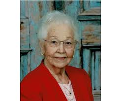 Louise Lovic Rigsbee Obituary (2024)